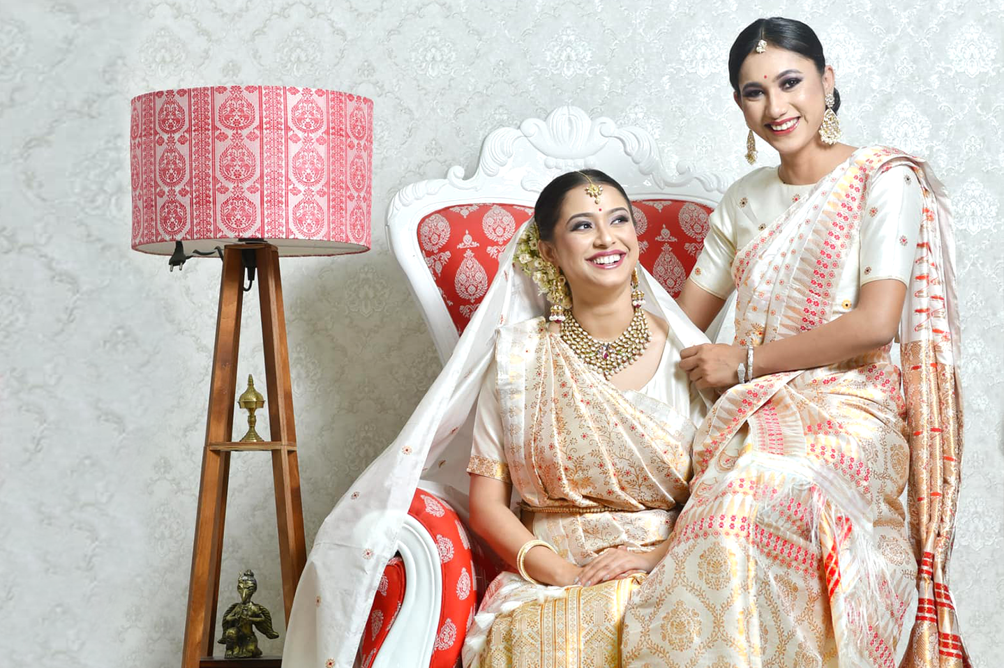 New style mekhela shop sador